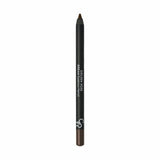 GR Dream Eyebrow Pencil - KOOS • alles voor de kapper - Golden Rose - Wenkbrauwen