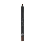 GR Dream Eyebrow Pencil - KOOS • alles voor de kapper - Golden Rose - Wenkbrauwen