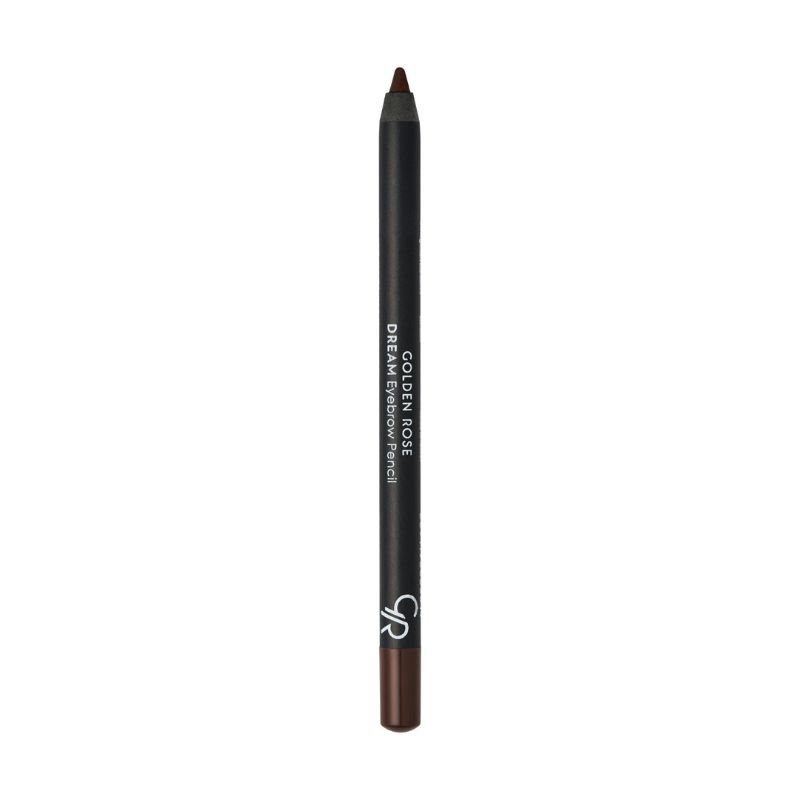GR Dream Eyebrow Pencil - KOOS • alles voor de kapper - Golden Rose - Wenkbrauwen