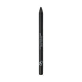 GR Dream Eyebrow Pencil - KOOS • alles voor de kapper - Golden Rose - Wenkbrauwen