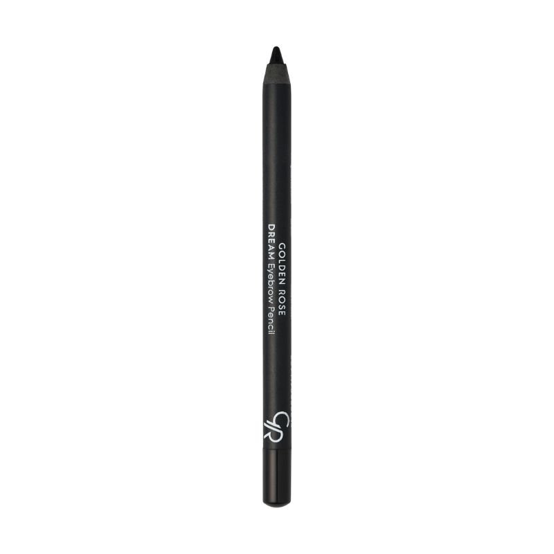 GR Dream Eyebrow Pencil - KOOS • alles voor de kapper - Golden Rose - Wenkbrauwen