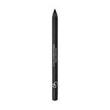GR Dream Eyebrow Pencil - KOOS • alles voor de kapper - Golden Rose - Wenkbrauwen