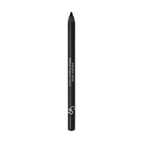 GR Dream Eyebrow Pencil - KOOS • alles voor de kapper - Golden Rose - Wenkbrauwen