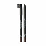 GR Dream Eyebrow Pencil - KOOS • alles voor de kapper - Golden Rose - Wenkbrauwen