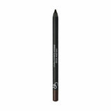 GR Dream Eyebrow Pencil - KOOS • alles voor de kapper - Golden Rose - Wenkbrauwen