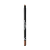 GR Dream Eyebrow Pencil - KOOS • alles voor de kapper - Golden Rose - Wenkbrauwen