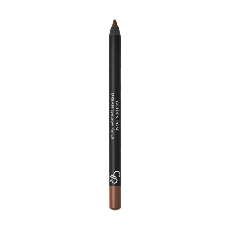 GR Dream Eyebrow Pencil - KOOS • alles voor de kapper - Golden Rose - Wenkbrauwen