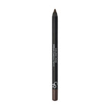 GR Dream Eyebrow Pencil - KOOS • alles voor de kapper - Golden Rose - Wenkbrauwen