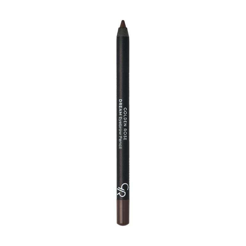 GR Dream Eyebrow Pencil - KOOS • alles voor de kapper - Golden Rose - Wenkbrauwen
