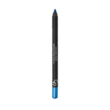 GR Dream Eyes Eyeliner - KOOS • alles voor de kapper - Golden Rose - Eyeliner
