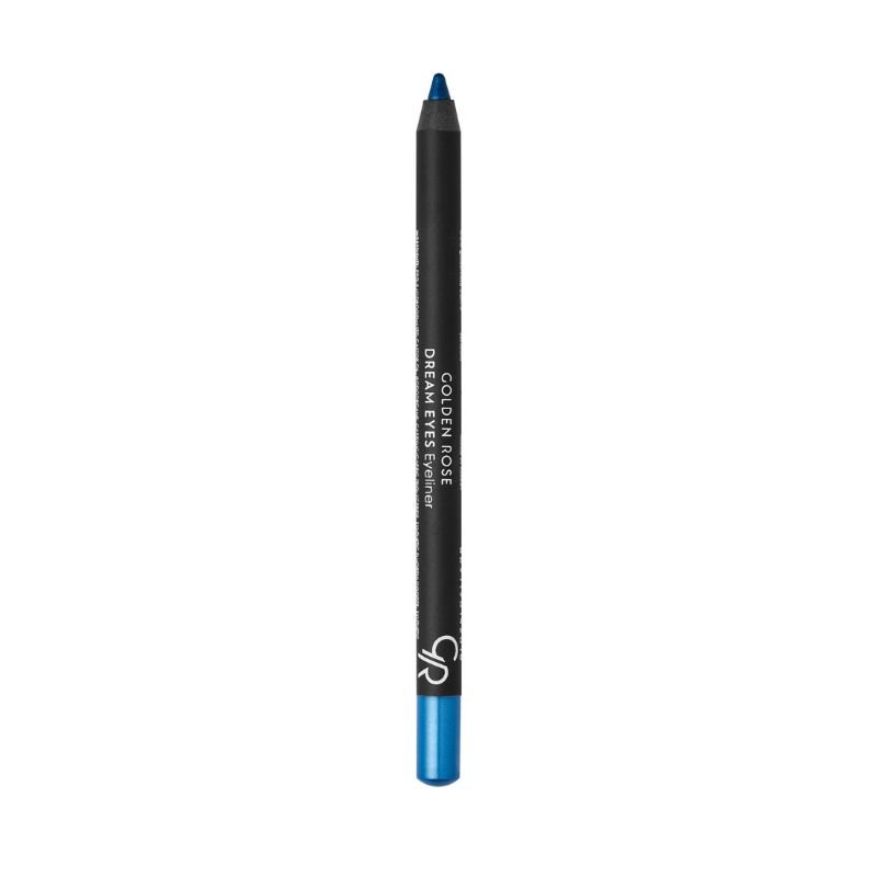 GR Dream Eyes Eyeliner - KOOS • alles voor de kapper - Golden Rose - Eyeliner