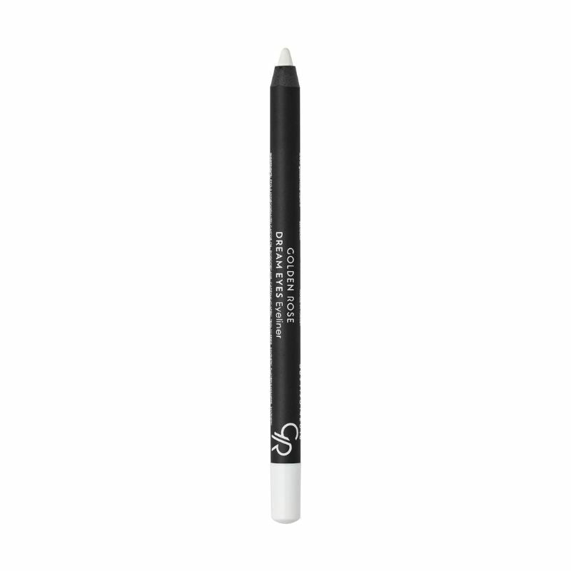 GR Dream Eyes Eyeliner - KOOS • alles voor de kapper - Golden Rose - Eyeliner