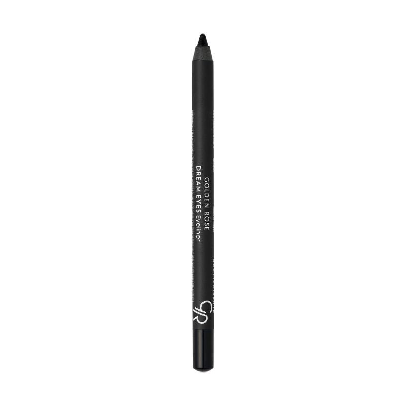 GR Dream Eyes Eyeliner - KOOS • alles voor de kapper - Golden Rose - Eyeliner