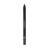 GR Dream Eyes Eyeliner - KOOS • alles voor de kapper - Golden Rose - Eyeliner