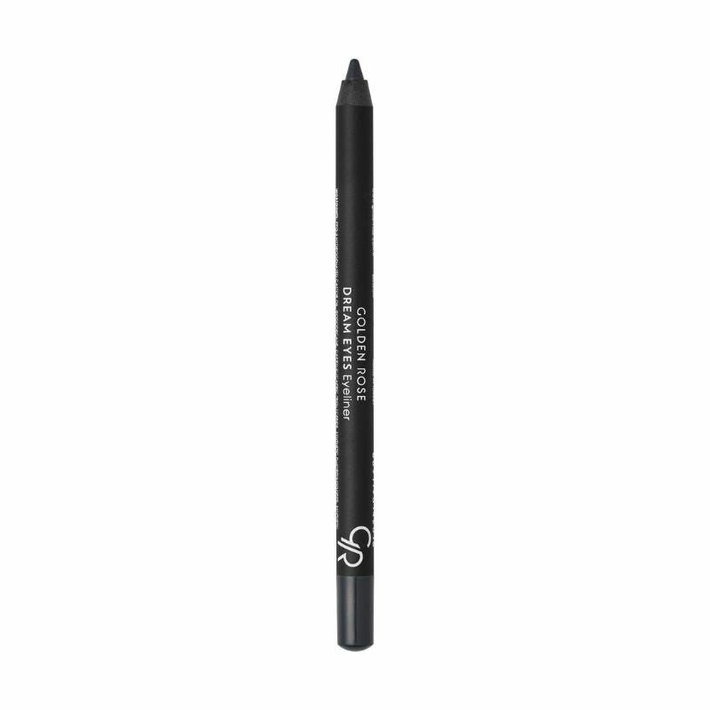 GR Dream Eyes Eyeliner - KOOS • alles voor de kapper - Golden Rose - Eyeliner
