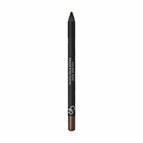 GR Dream Eyes Eyeliner - KOOS • alles voor de kapper - Golden Rose - Eyeliner