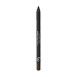 GR Dream Eyes Eyeliner - KOOS • alles voor de kapper - Golden Rose - Eyeliner