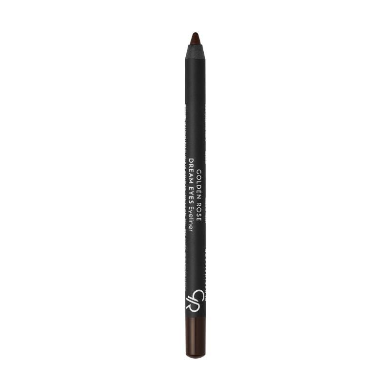 GR Dream Eyes Eyeliner - KOOS • alles voor de kapper - Golden Rose - Eyeliner