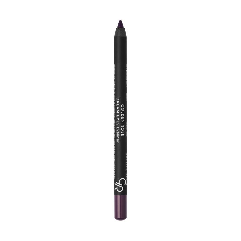 GR Dream Eyes Eyeliner - KOOS • alles voor de kapper - Golden Rose - Eyeliner