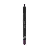 GR Dream Eyes Eyeliner - KOOS • alles voor de kapper - Golden Rose - Eyeliner