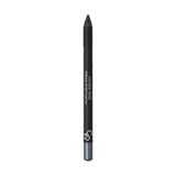 GR Dream Eyes Eyeliner - KOOS • alles voor de kapper - Golden Rose - Eyeliner