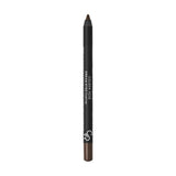GR Dream Eyes Eyeliner - KOOS • alles voor de kapper - Golden Rose - Eyeliner