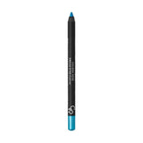 GR Dream Eyes Eyeliner - KOOS • alles voor de kapper - Golden Rose - Eyeliner