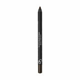 GR Dream Eyes Eyeliner - KOOS • alles voor de kapper - Golden Rose - Eyeliner