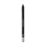 GR Dream Eyes Eyeliner - KOOS • alles voor de kapper - Golden Rose - Eyeliner