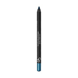 GR Dream Eyes Eyeliner - KOOS • alles voor de kapper - Golden Rose - Eyeliner