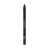 GR Dream Eyes Eyeliner - KOOS • alles voor de kapper - Golden Rose - Eyeliner
