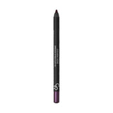 GR Dream Eyes Eyeliner - KOOS • alles voor de kapper - Golden Rose - Eyeliner