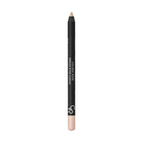 GR Dream Eyes Eyeliner - KOOS • alles voor de kapper - Golden Rose - Eyeliner