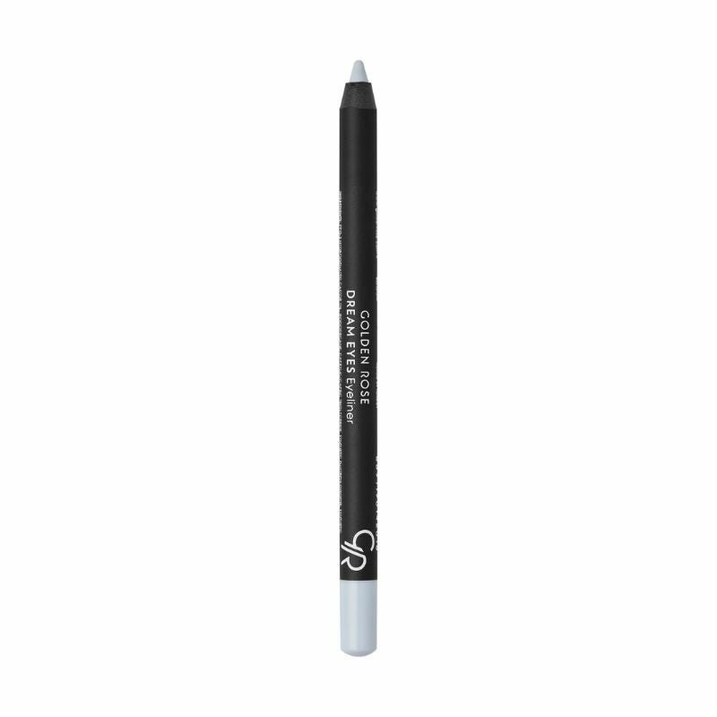 GR Dream Eyes Eyeliner - KOOS • alles voor de kapper - Golden Rose - Eyeliner