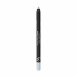 GR Dream Eyes Eyeliner - KOOS • alles voor de kapper - Golden Rose - Eyeliner