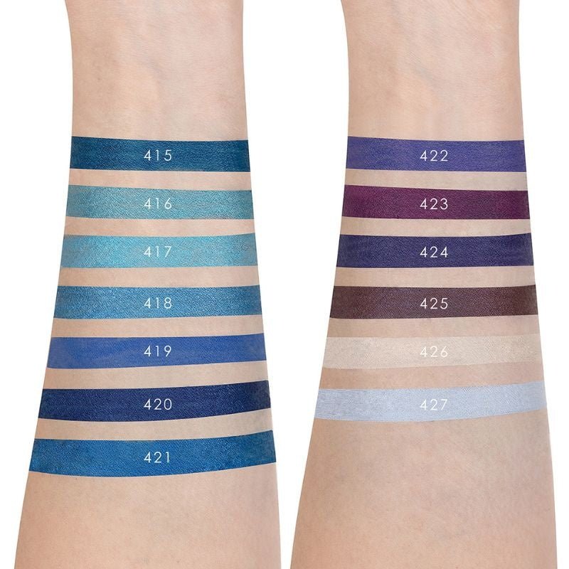 GR Dream Eyes Eyeliner - KOOS • alles voor de kapper - Golden Rose - Eyeliner