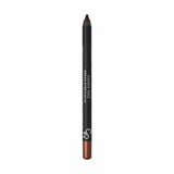 GR Dream Eyes Eyeliner - KOOS • alles voor de kapper - Golden Rose - Eyeliner