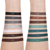 GR Dream Eyes Eyeliner - KOOS • alles voor de kapper - Golden Rose - Eyeliner