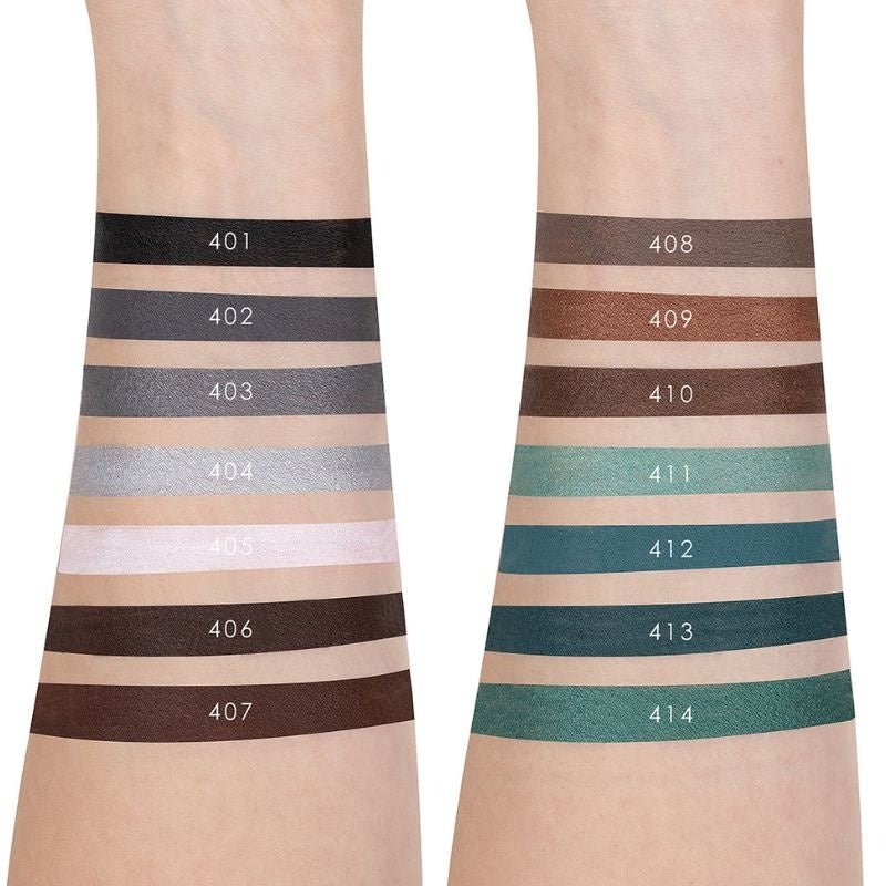 GR Dream Eyes Eyeliner - KOOS • alles voor de kapper - Golden Rose - Eyeliner
