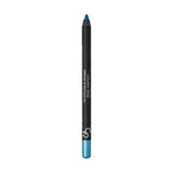 GR Dream Eyes Eyeliner - KOOS • alles voor de kapper - Golden Rose - Eyeliner