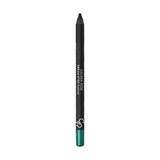 GR Dream Eyes Eyeliner - KOOS • alles voor de kapper - Golden Rose - Eyeliner