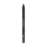 GR Dream Eyes Eyeliner - KOOS • alles voor de kapper - Golden Rose - Eyeliner