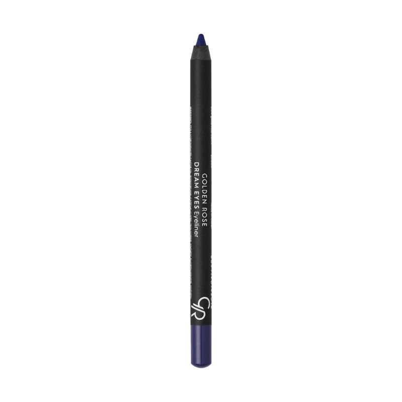 GR Dream Eyes Eyeliner - KOOS • alles voor de kapper - Golden Rose - Eyeliner