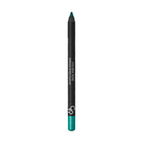 GR Dream Eyes Eyeliner - KOOS • alles voor de kapper - Golden Rose - Eyeliner