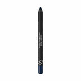 GR Dream Eyes Eyeliner - KOOS • alles voor de kapper - Golden Rose - Eyeliner