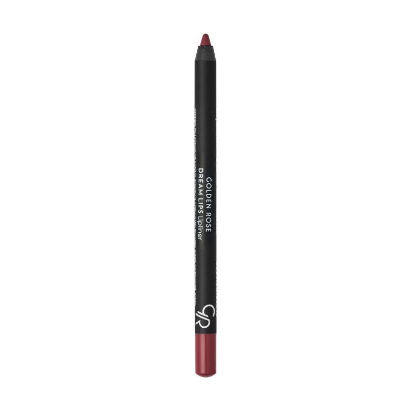 GR Dream Lips Lipliner - KOOS • alles voor de kapper - Golden Rose - Lipliner