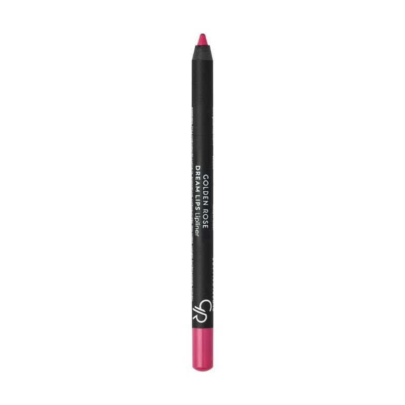 GR Dream Lips Lipliner - KOOS • alles voor de kapper - Golden Rose - Lipliner