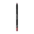 GR Dream Lips Lipliner - KOOS • alles voor de kapper - Golden Rose - Lipliner
