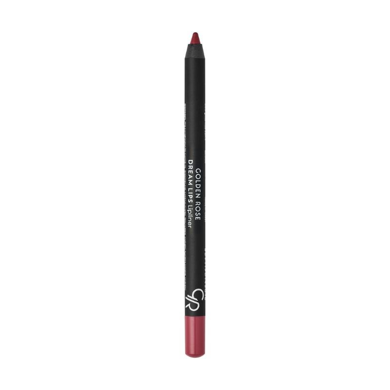 GR Dream Lips Lipliner - KOOS • alles voor de kapper - Golden Rose - Lipliner
