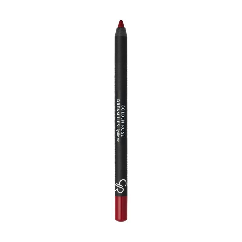 GR Dream Lips Lipliner - KOOS • alles voor de kapper - Golden Rose - Lipliner
